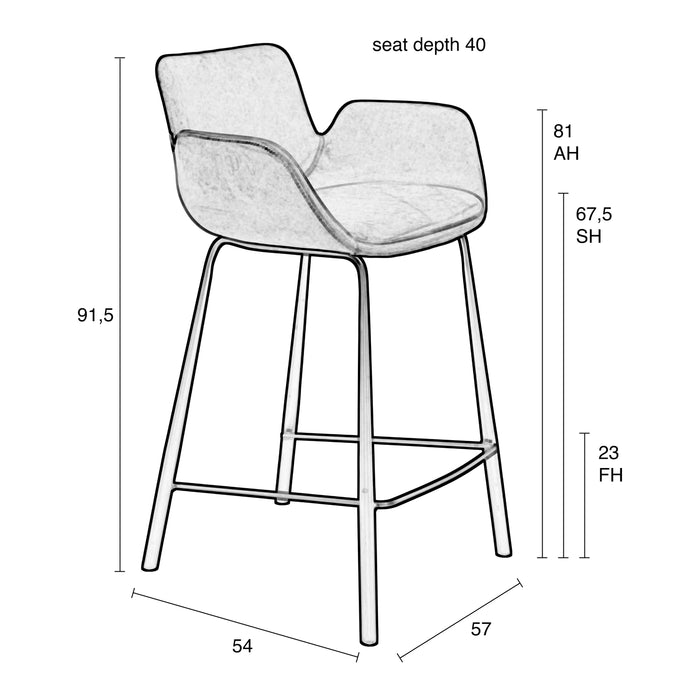 302128-x12.jpg (1402350)