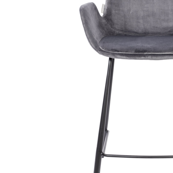 302128-x5.jpg (1402354)