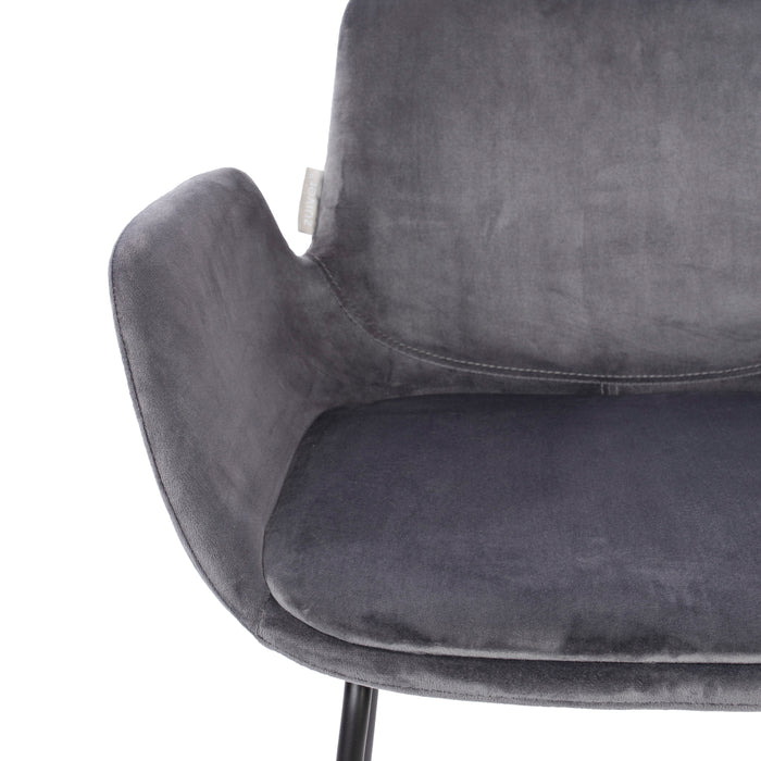 302128-x6.jpg (1402355)