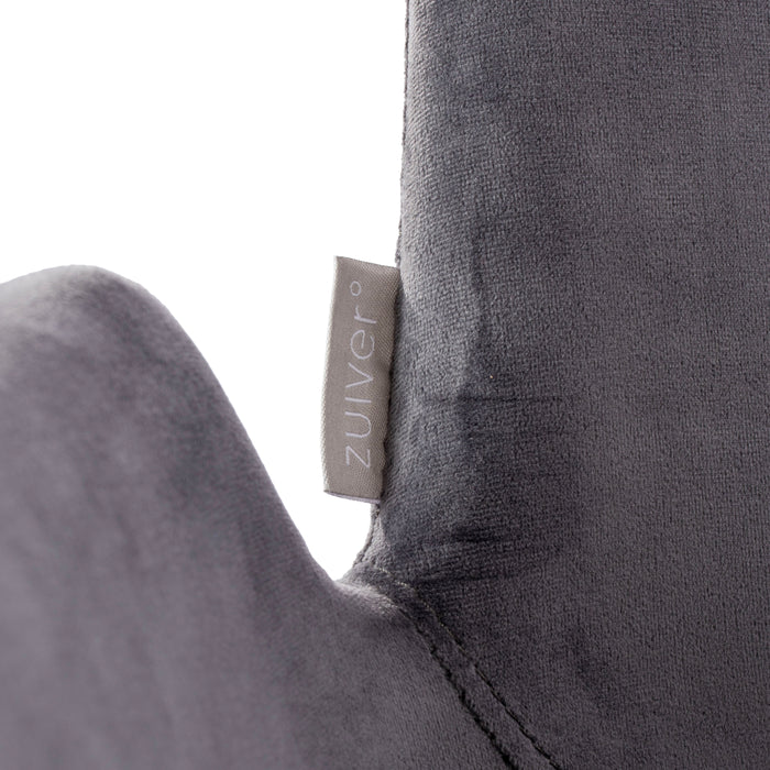 302128-x8.jpg (1402357)