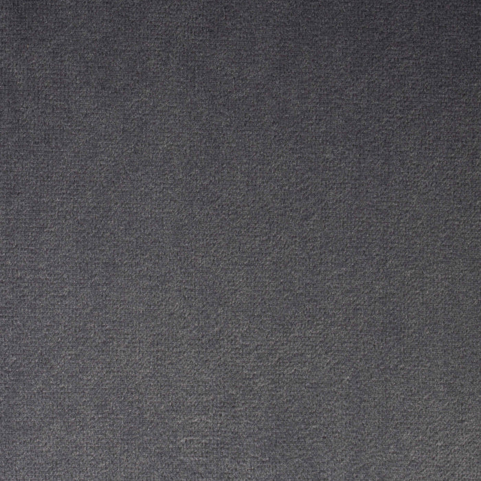 302128-x9.jpg (1402358)