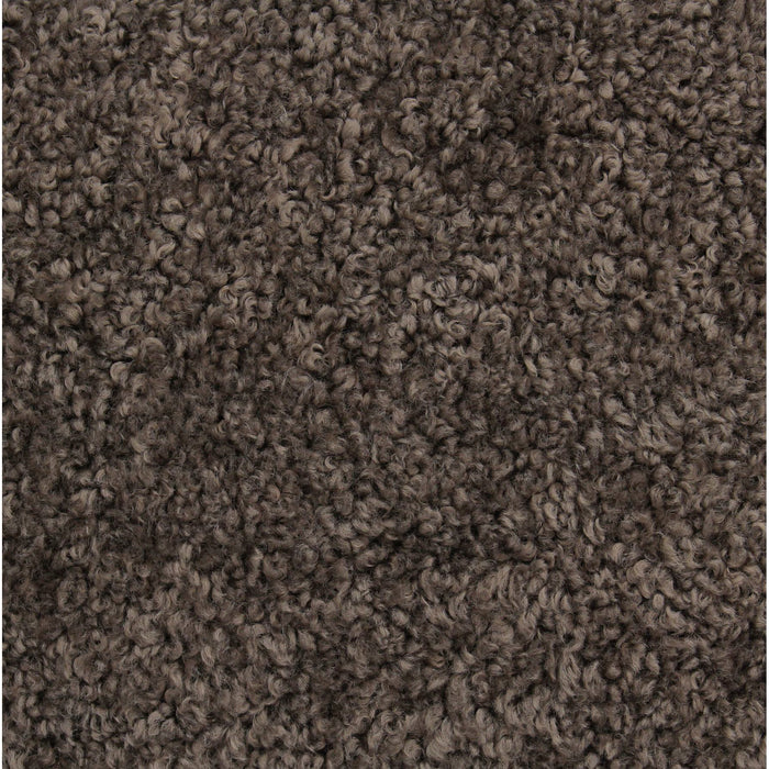 by fonQ Basic Birgit Sierkussen 40 x 60 cm