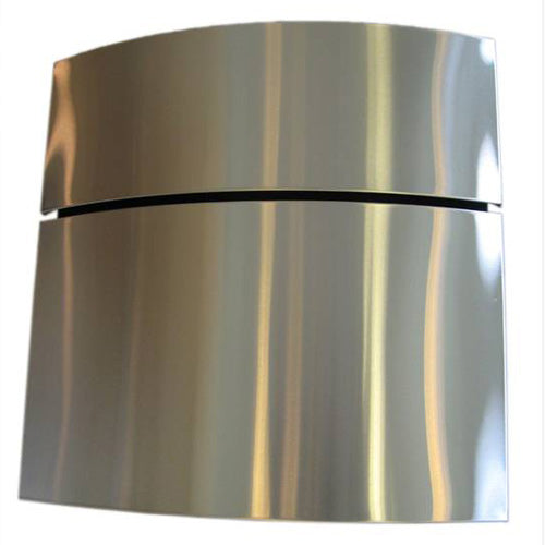 Safepost 124 Brievenbus