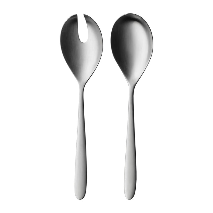 WMF Silk Bestekset 66-delig