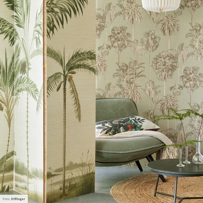 173129-x12.jpg (1402505)