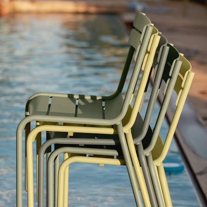 Fermob Luxembourg Tuinstoel