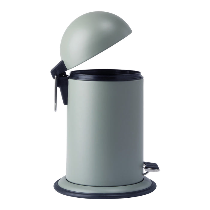 Aquanova Ona Pedaalemmer 3 Liter