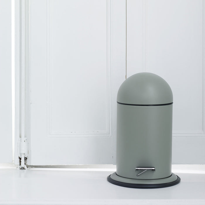 Aquanova Ona Pedaalemmer 3 Liter