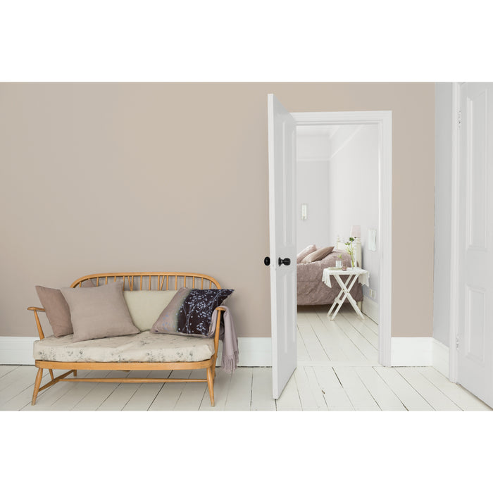 Flexa Creations - Muurverf Extra Mat - Urban Taupe - 5 liter