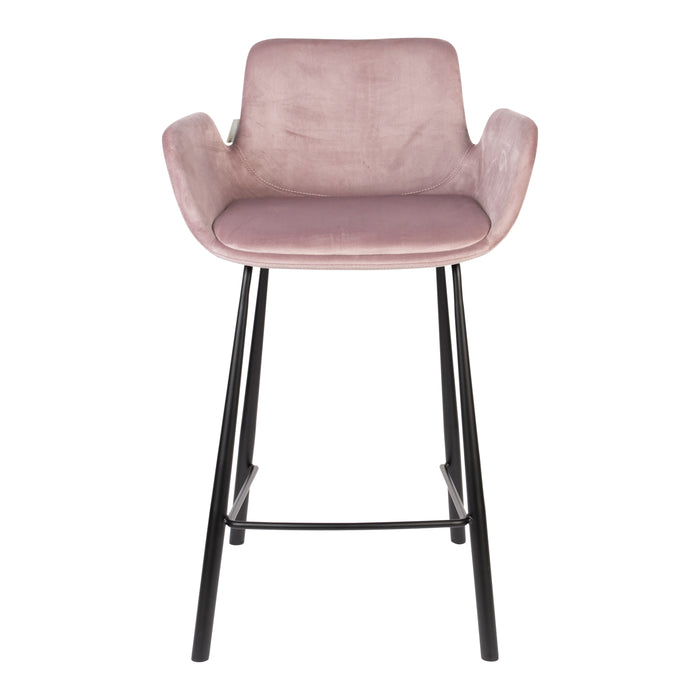 302129-x2.jpg (1404231)