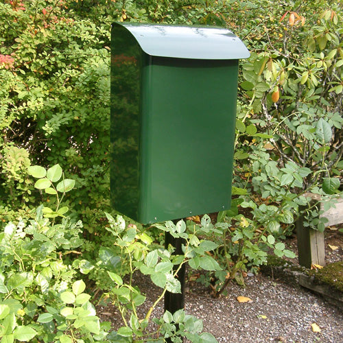 Safepost 14 Brievenbus