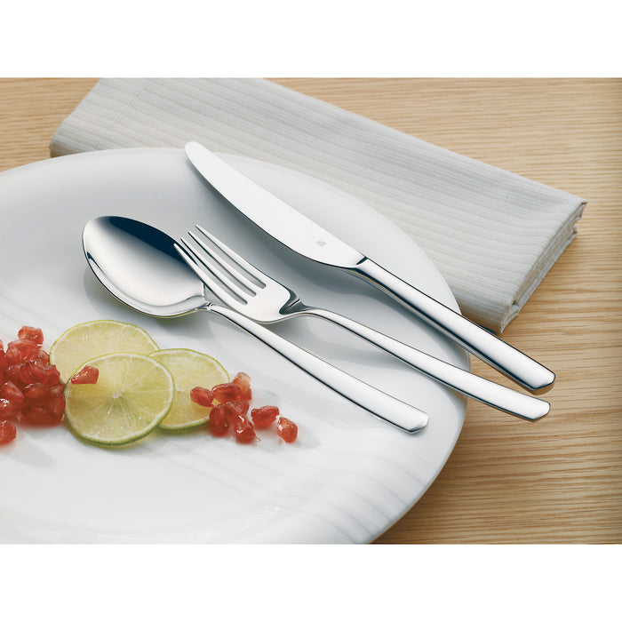 WMF Boston Bestekset 66-delig - Hoogglans