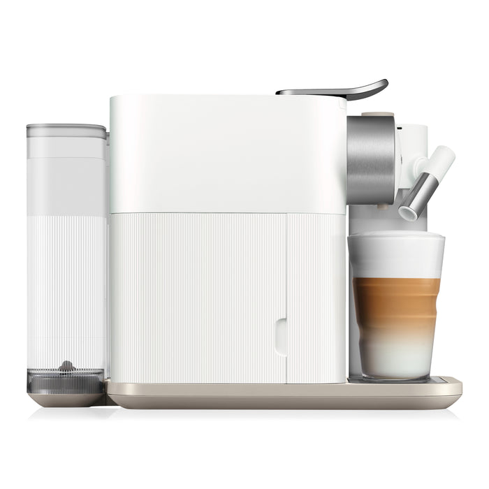 Nespresso De’Longhi Gran Lattissima EN650W Koffiemachine