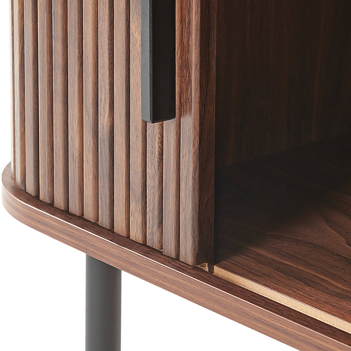 17c6659f-0469-421a-b980-e451737bb8ed-afbeelding10.jpg (1405440)