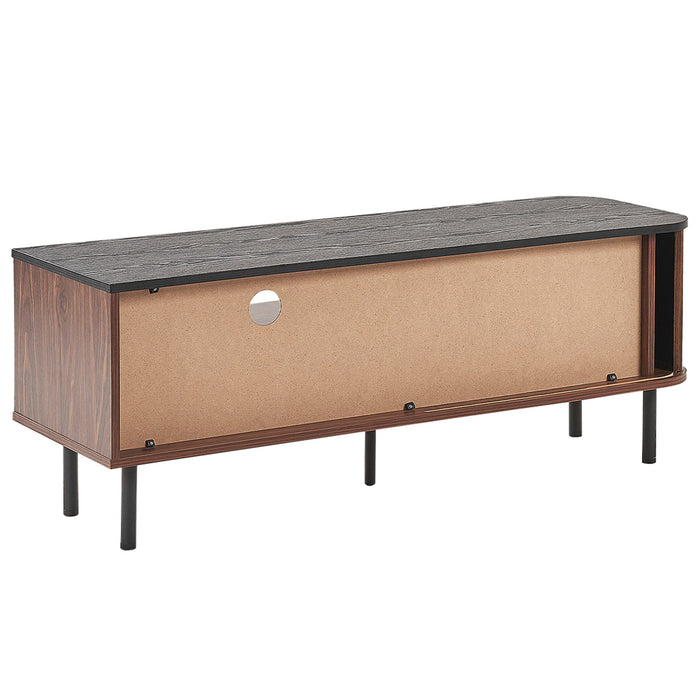 17c6659f-0469-421a-b980-e451737bb8ed-afbeelding6.jpg (1405446)