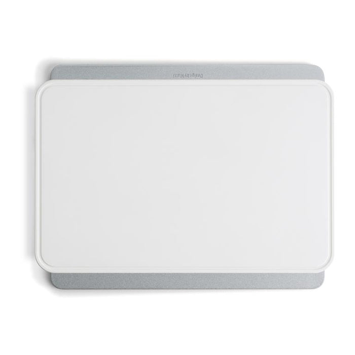 Stadler Form Anna Big Luchtverwarmer