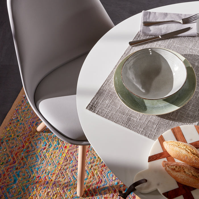 256131-x1.jpg (1406203)