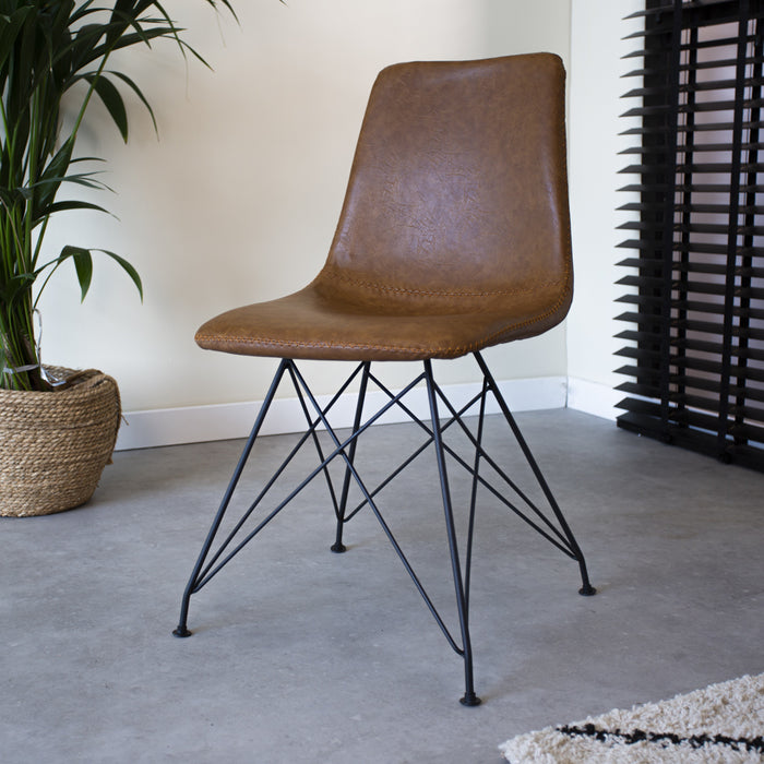 6b8f1224-74be-41b0-80da-09a7eab7dcd7-sfeerbeeld.jpg (1407066)