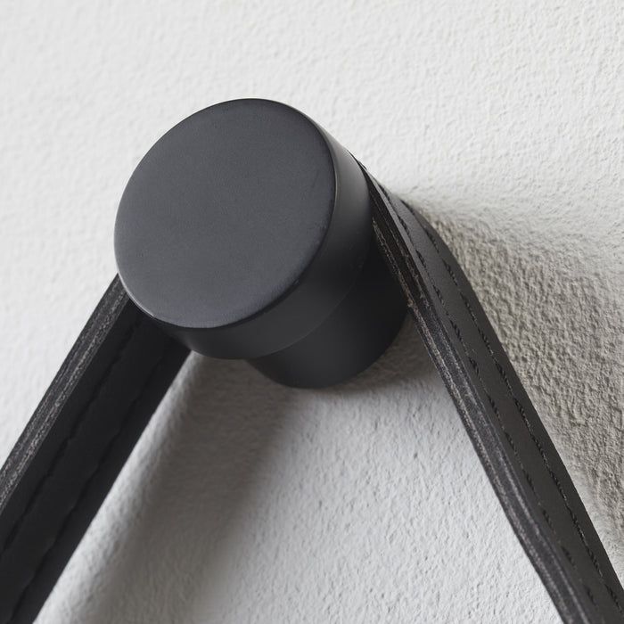 Aquanova Thymo Wandspiegel 47 cm