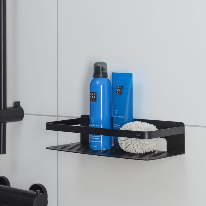 279132-x2.jpg (1408010)