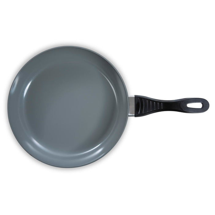 BK Easy Basic Ceramic Koekenpan Ø 30 cm