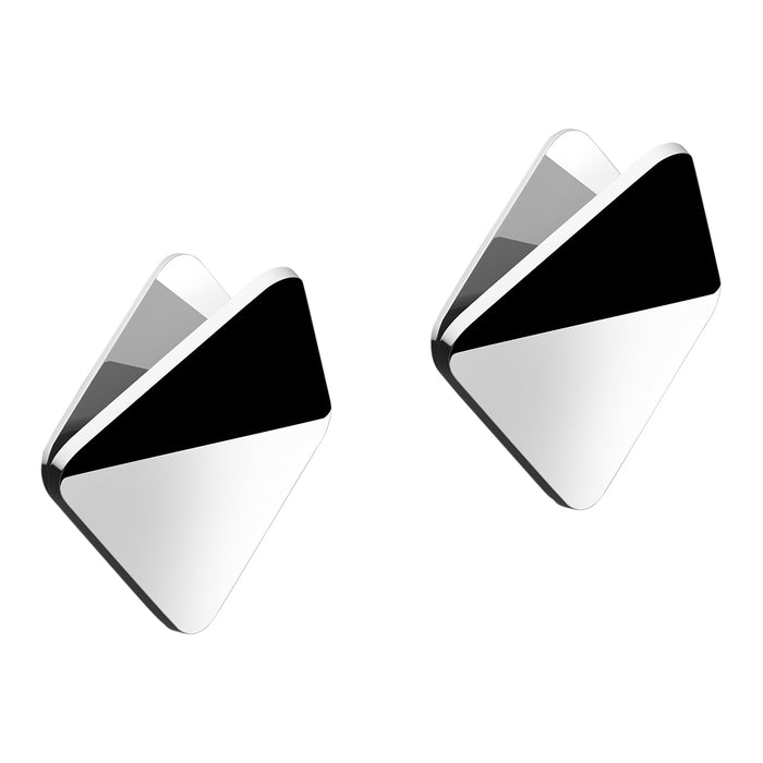 253294-x0.jpg (1408899)