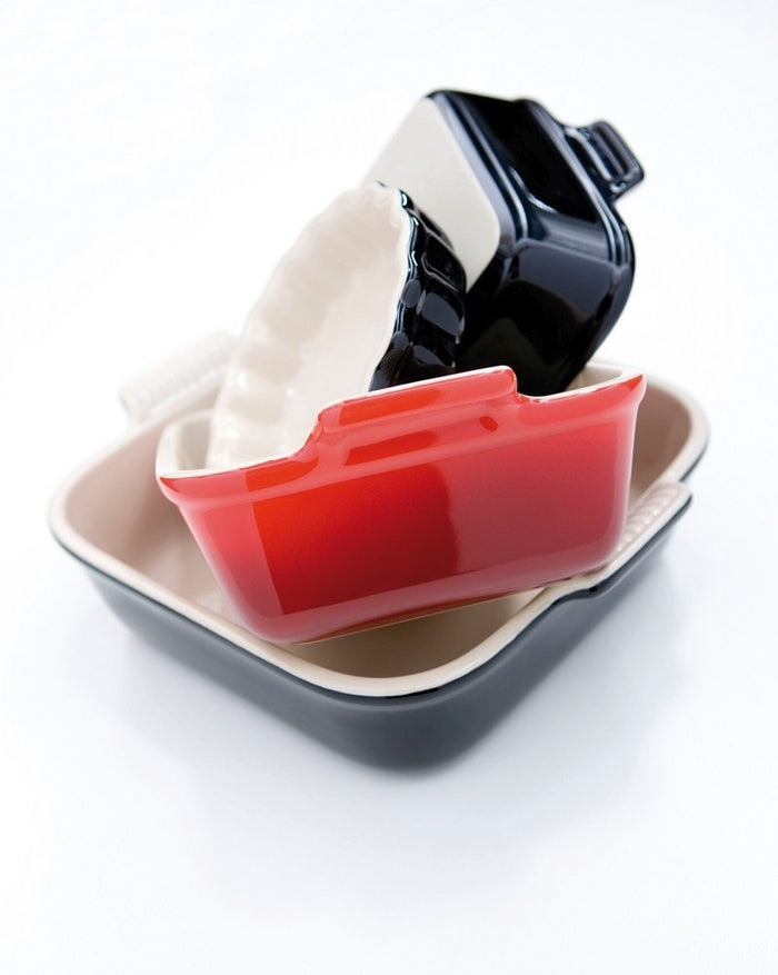 Le Creuset Rechthoekige Ovenschaal 24 x 15 cm