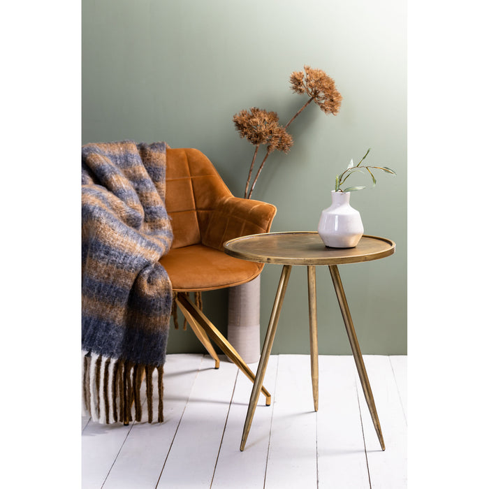 8031b0b3-366d-47b8-a8b1-5b010c11b535-afbeelding3.jpg (1409369)