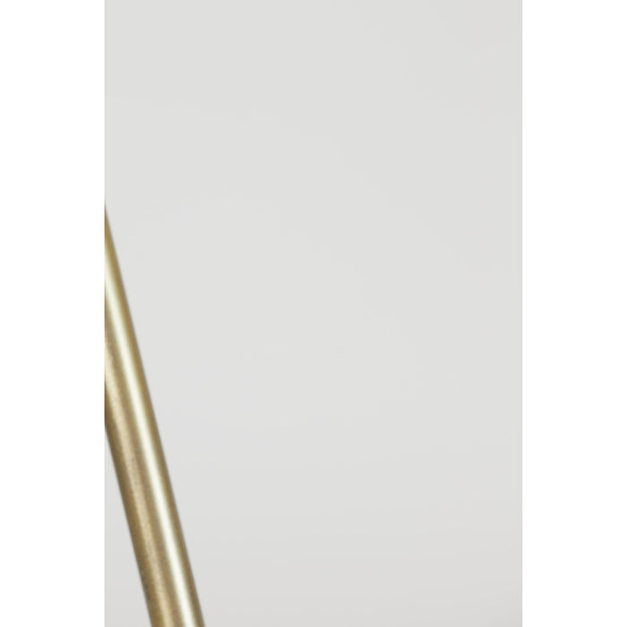 8031b0b3-366d-47b8-a8b1-5b010c11b535-afbeelding9.jpg (1409375)