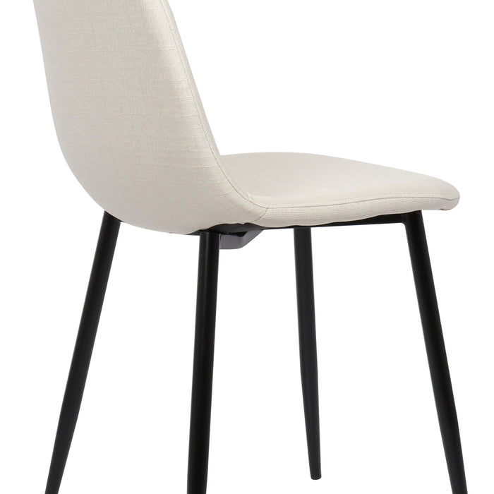 3fbb2261-30a5-4832-b016-7cbc99eebe73-afbeelding3.jpg (1410278)