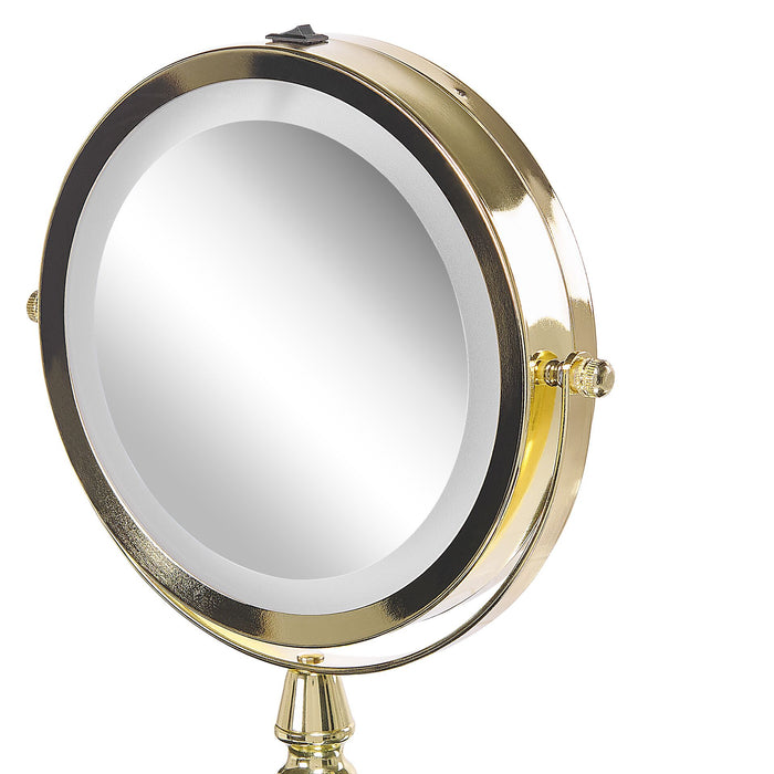 6e88d0ec-60e6-45cc-af6d-5fd2076d9df3-afbeelding9.jpg (1411478)