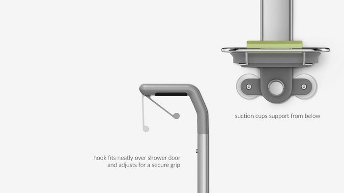 192937-4.jpg (1412616)