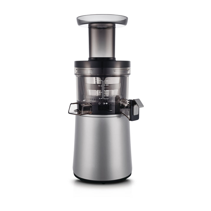 Hurom H26 Verticale Slowjuicer