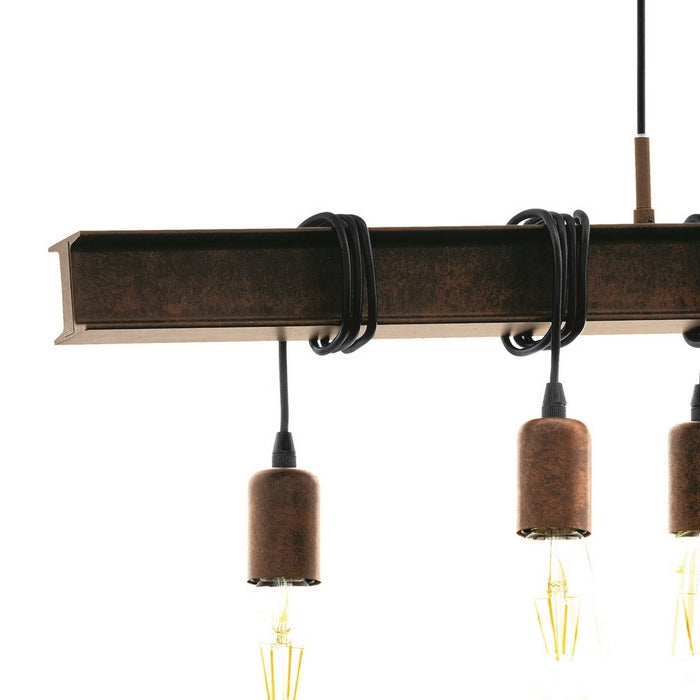 258937-3.jpg (1412679)