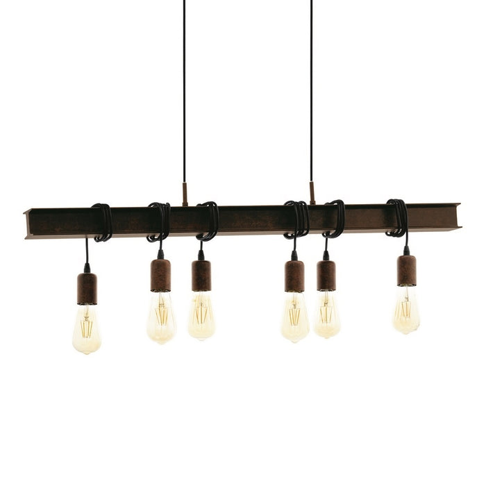 258937-4.jpg (1412680)