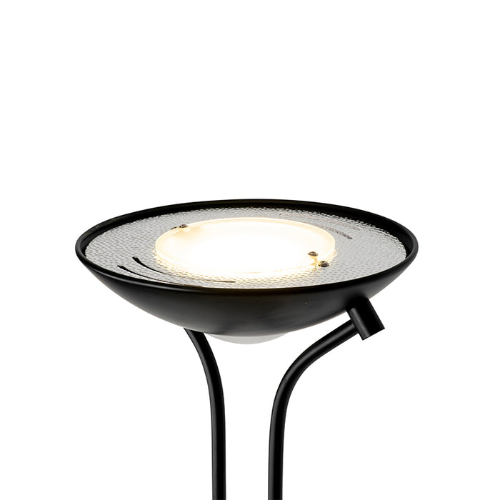 07da2bea-9f24-4b4d-a628-b51510c90e3a-afbeelding10.jpg (1413269)