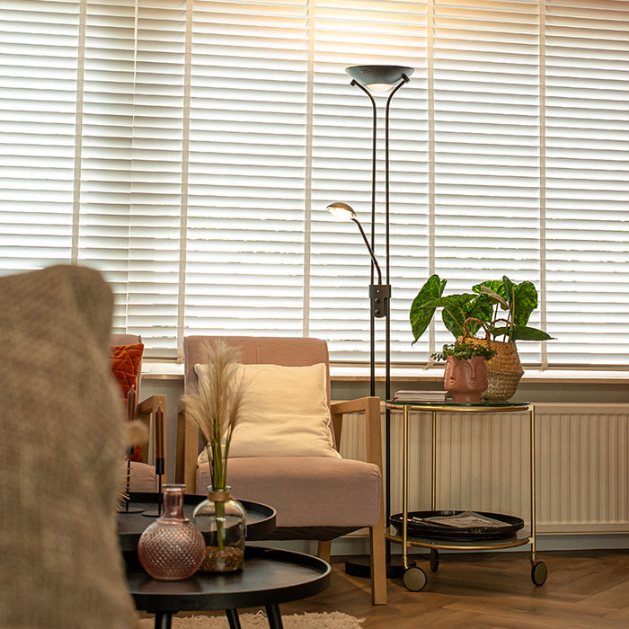 07da2bea-9f24-4b4d-a628-b51510c90e3a-afbeelding3.jpg (1413272)