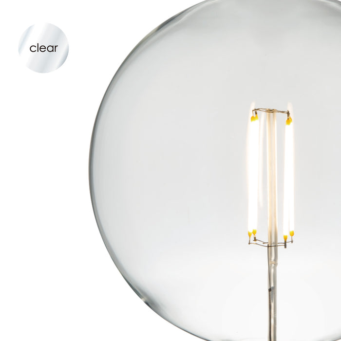 8da78cdb-f425-47ea-89f1-6831190170d6-afbeelding12.jpg (1414059)