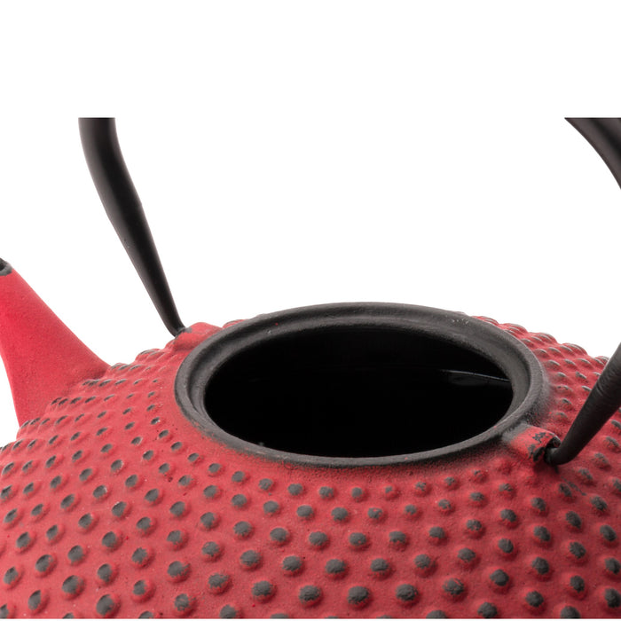 Bredemeijer Xilin Theepot 1,25 L