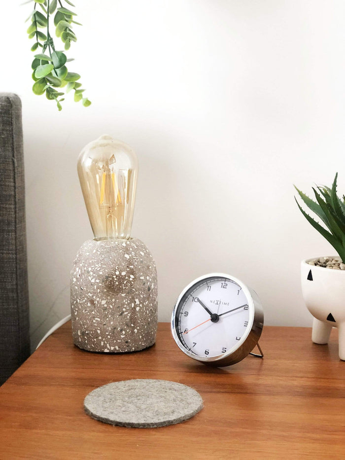 8294fecf-94f3-497c-8d63-3152631cb95c-afbeelding10.jpg (1414579)