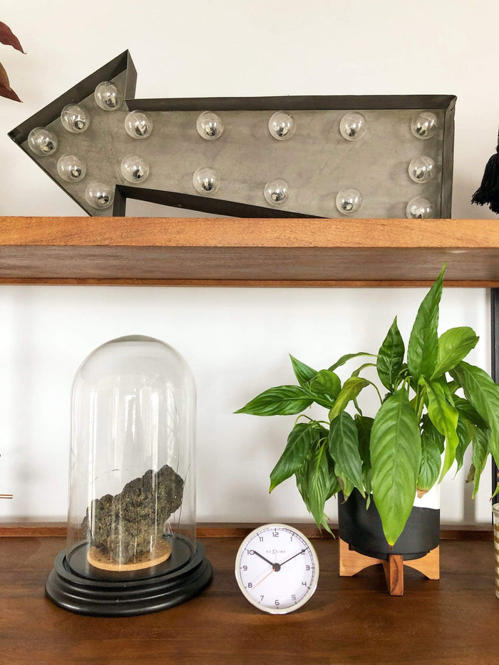 8294fecf-94f3-497c-8d63-3152631cb95c-afbeelding6.jpg (1414583)