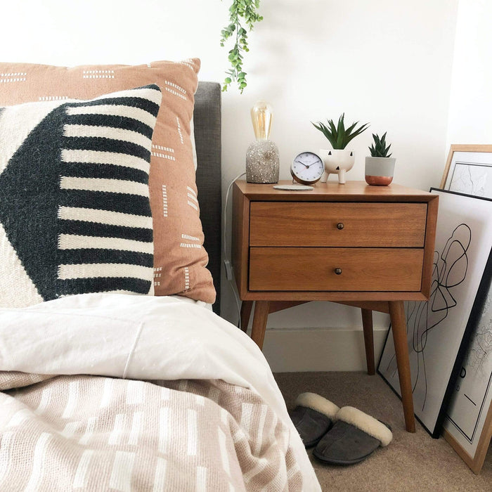 8294fecf-94f3-497c-8d63-3152631cb95c-afbeelding8.jpg (1414585)