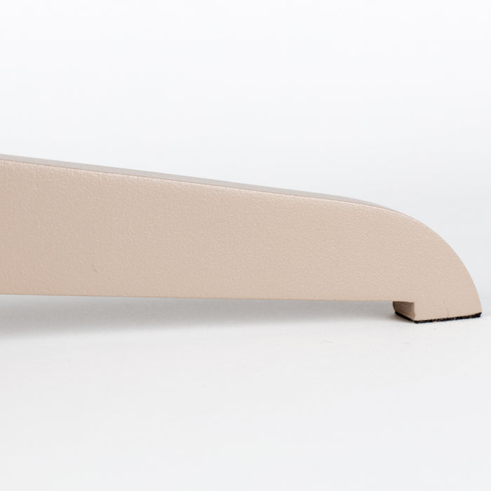 Zuiver Shelby Tafellamp