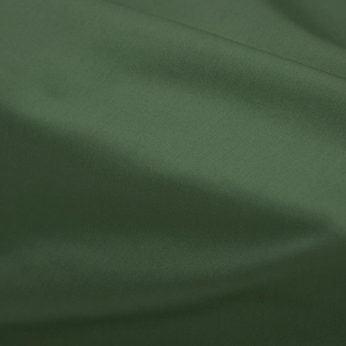 Essenza Katoensatijn Hoeslaken 160 x 200 cm