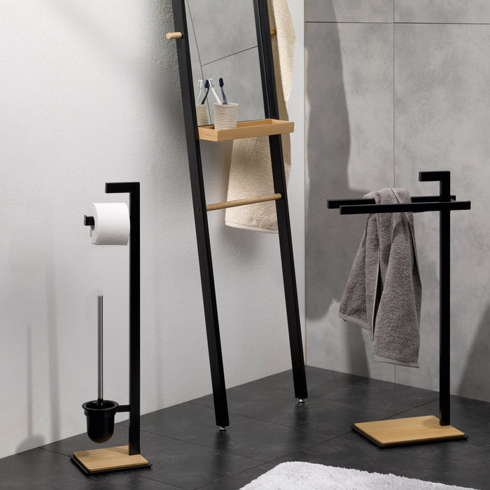 295938-2.jpg (1414760)