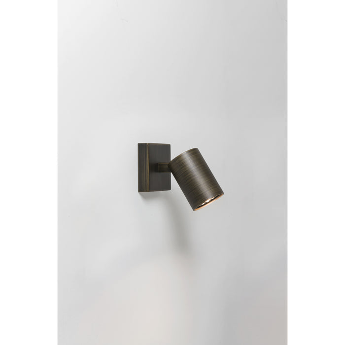 6bf84a62-5660-44c2-8141-a2c62bf677c2-afbeelding3.jpg (1415074)