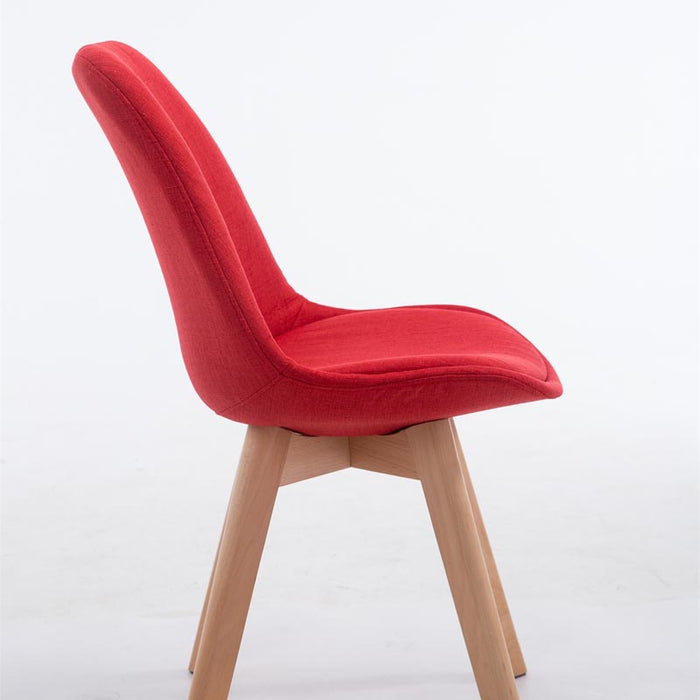 c094b61f-5900-494b-8d0b-b6d88156748f-afbeelding3.jpg (1415190)