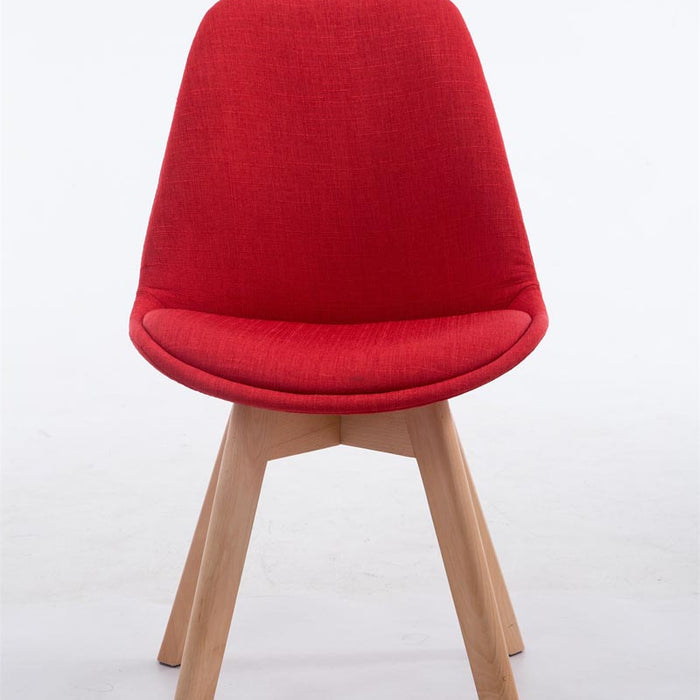 c094b61f-5900-494b-8d0b-b6d88156748f-sfeerbeeld.jpg (1415191)