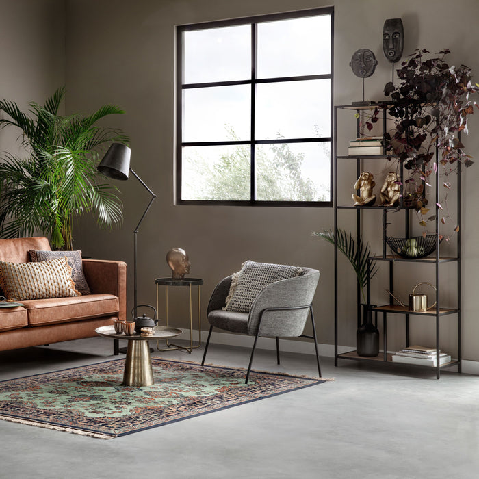 Bredemeijer Jang Theepot 1,1 L