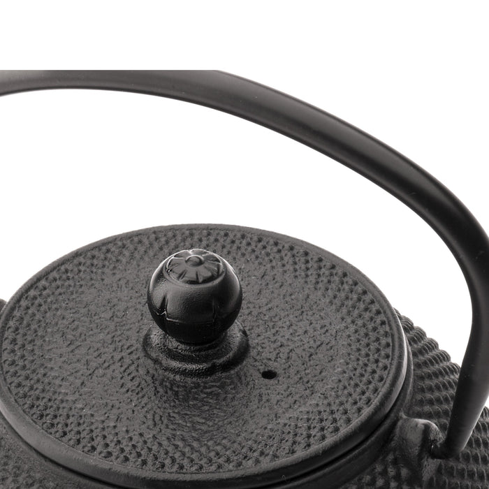 Bredemeijer Jang Theepot 1,1 L